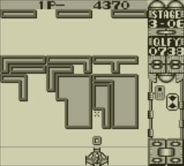 Quarth screenshot 6