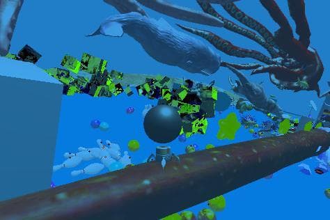 20000 BOWLING LEAGUES screenshot 3