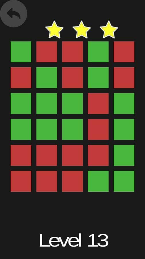 Analogous screenshot 4