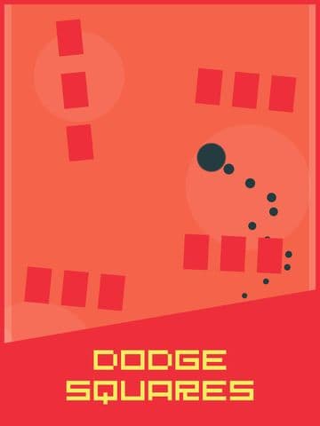 100 Levels – Impossible Game screenshot 3