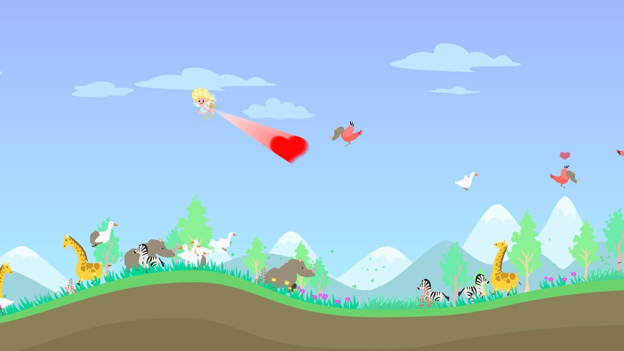 Re-Pair (Dividebyzer0 team) screenshot 5