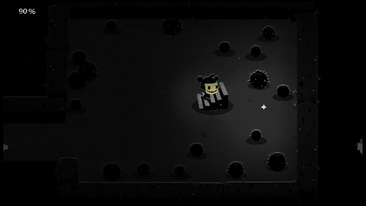 JoY screenshot 3