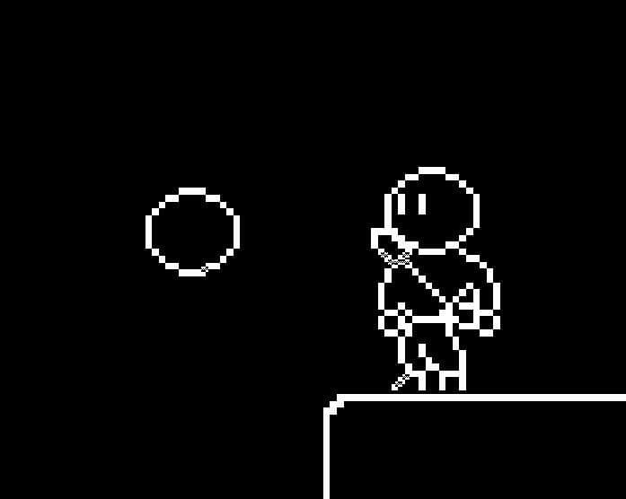 Jerry The Slime screenshot 3