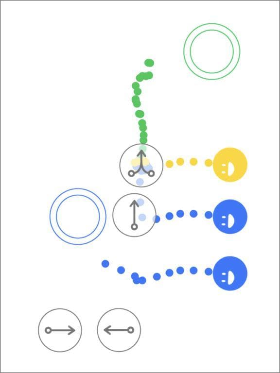 dotdotcolor screenshot 3