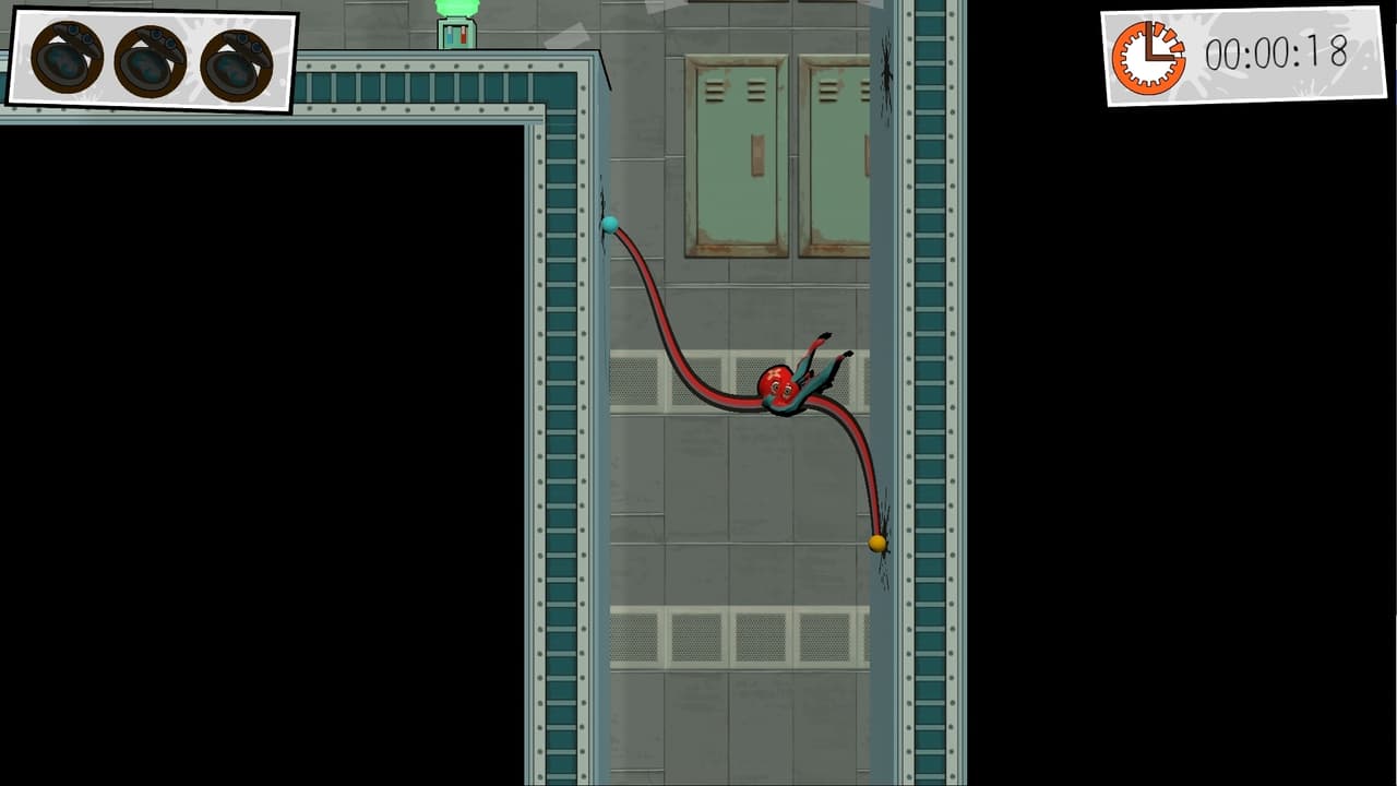 Inkd screenshot 4