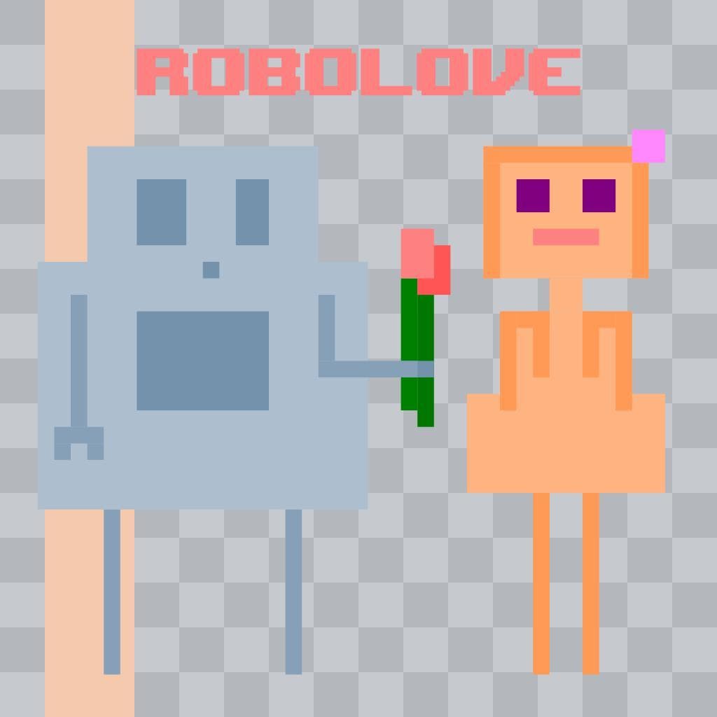 Robolove