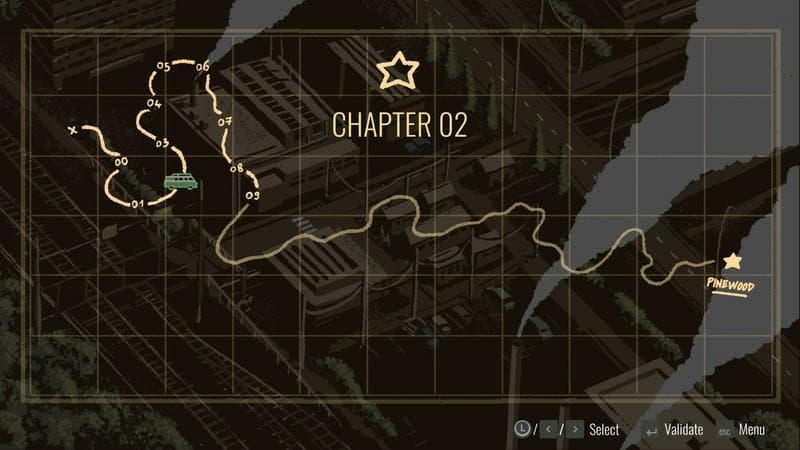 A Musical Story Digital Deluxe Version screenshot 4