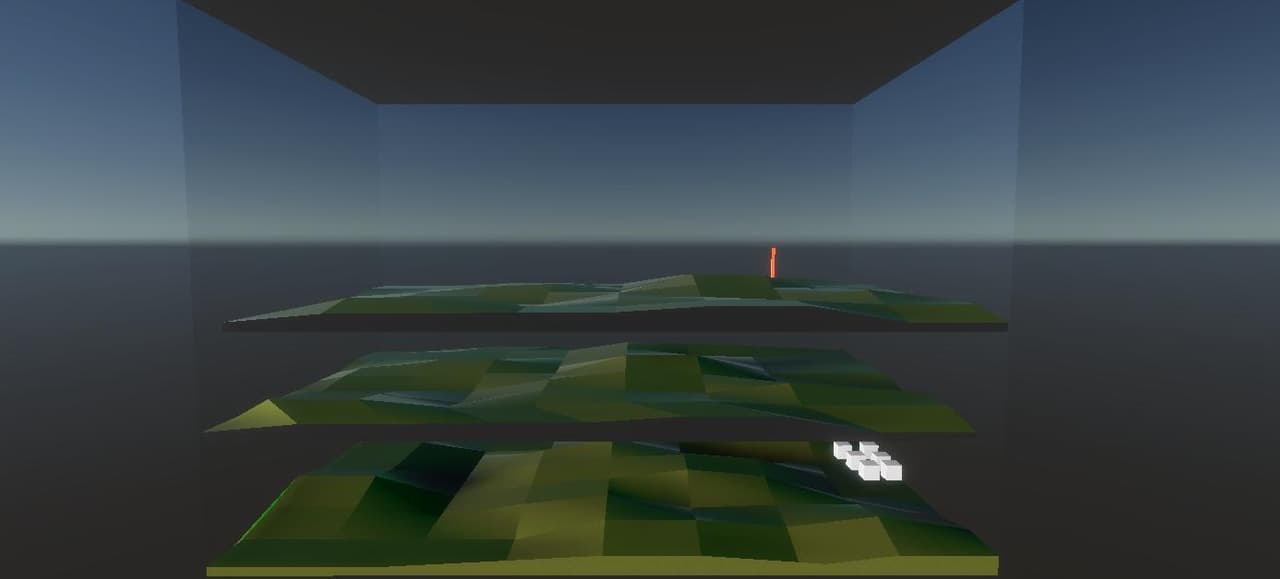HALLAL SON (DEMO)