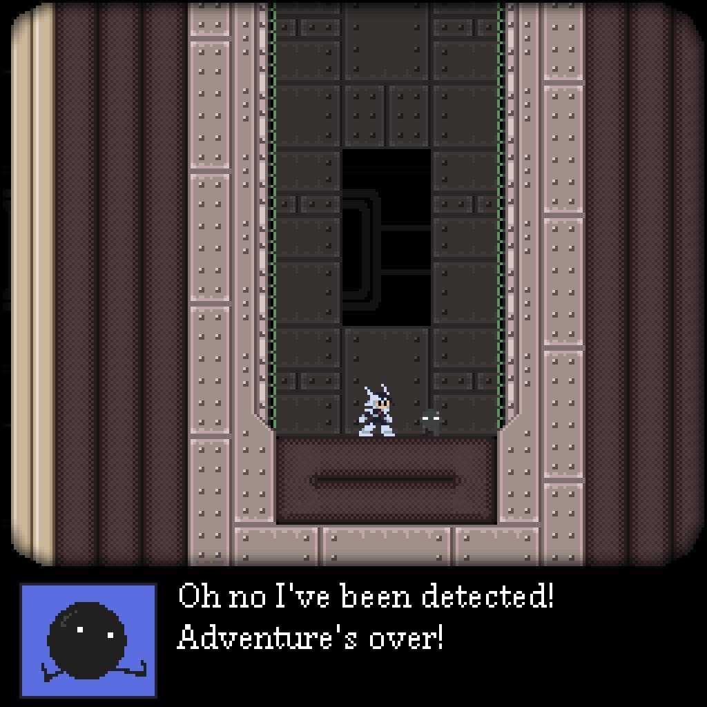 FIREWORK (itch) (Ivan Zanottis MyMadnessWorks) screenshot 5