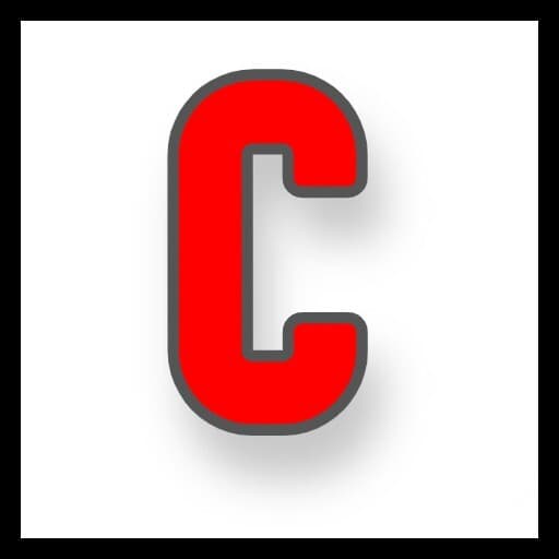 CubeTastic (FEGames)