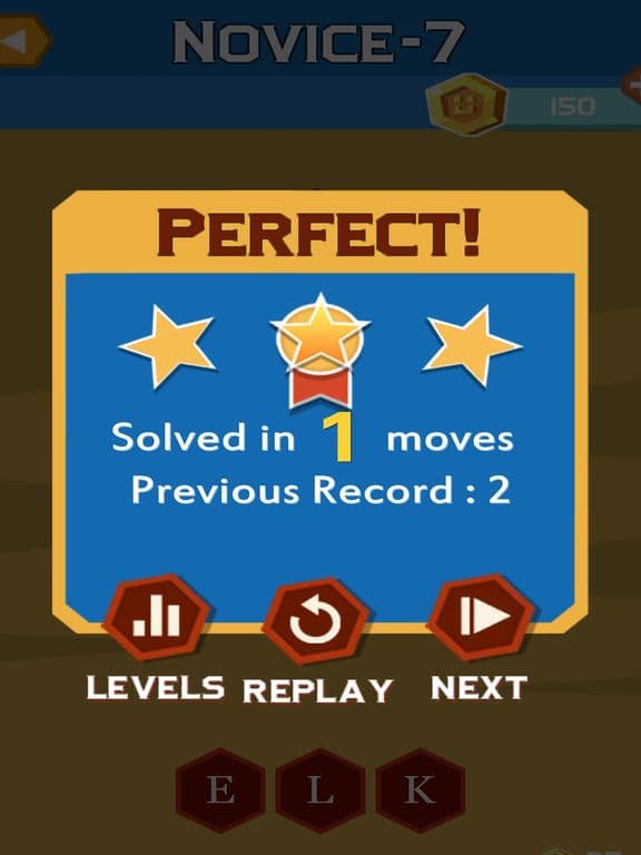Word Guru Puzzle