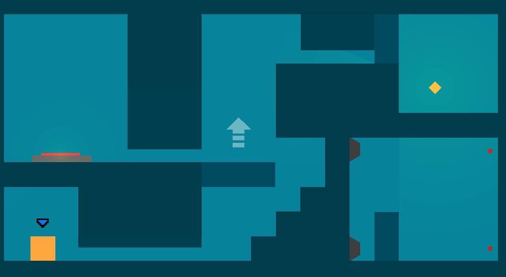 DiceThePapers screenshot 3