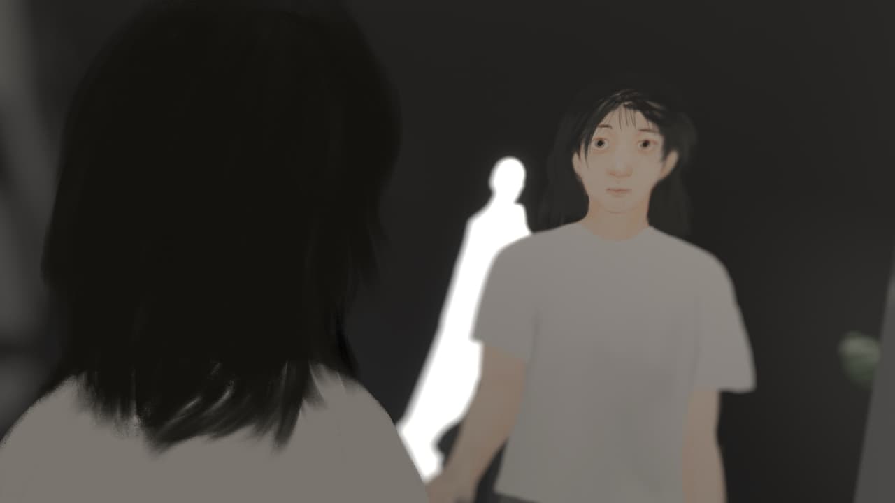 Sculptrait 時我像 screenshot 4