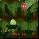 LeaffalCaterpillar