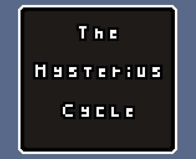 The Mysterius Cycle