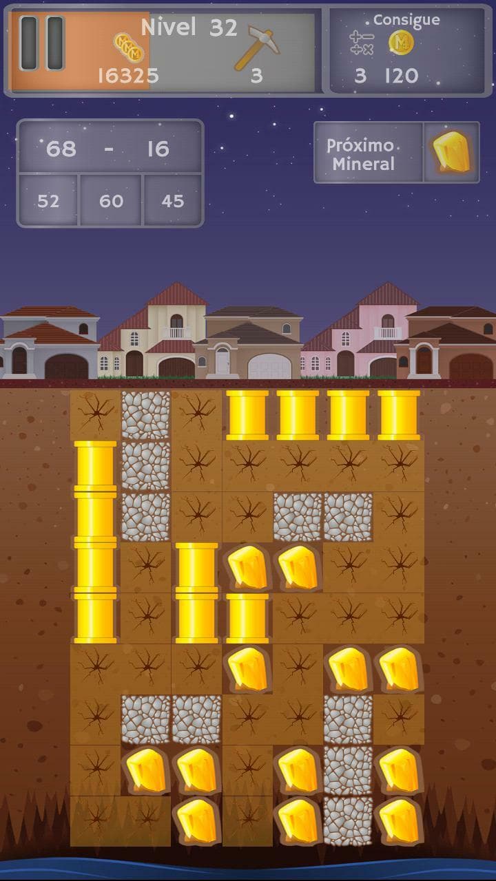Math Pipes (maxiretos) screenshot 3