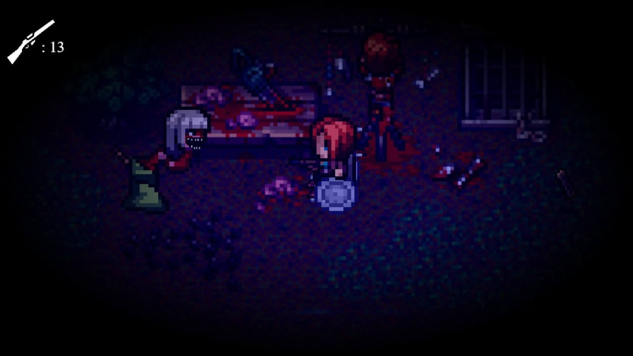 Sur screenshot 4
