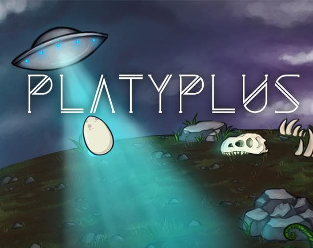 PlatyPLUS