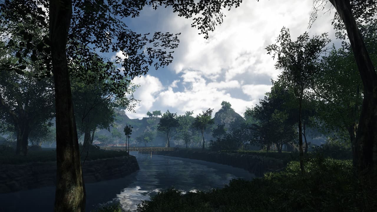 Spyer screenshot 4