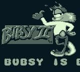 Bubsy 2 screenshot 3