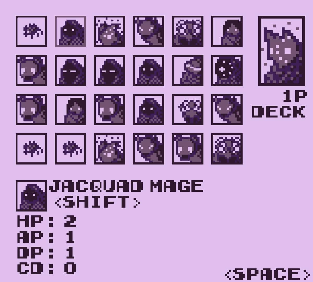 Velvet Garden screenshot 4