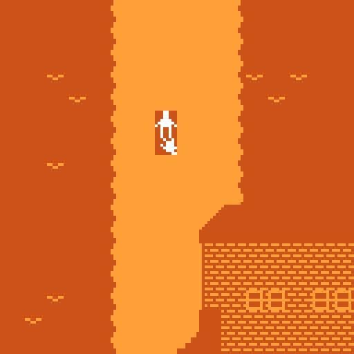A time machine screenshot 2