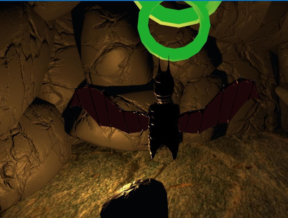 EchoHunt screenshot 4
