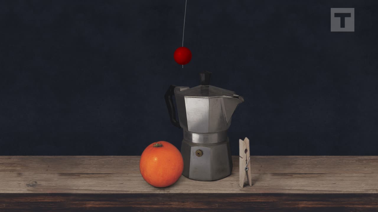 Triennale Game Collection screenshot 2