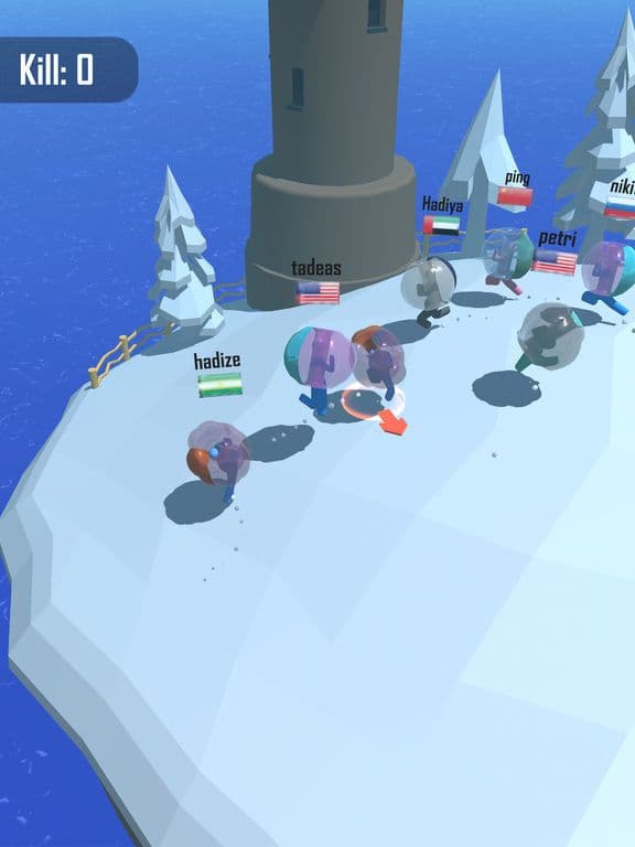 babL.IO