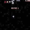SpaceBloop screenshot 3