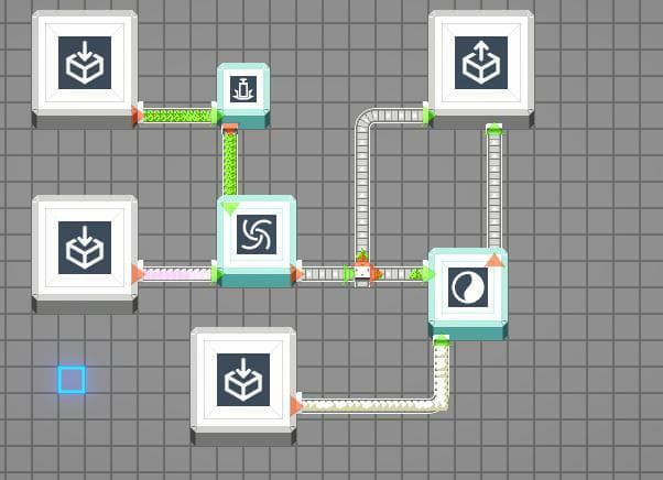 ZundaFactory v0.0.1 [Continuous Update]