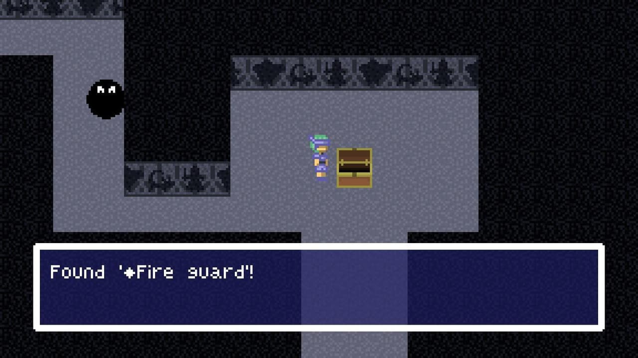 Labyrinth of Lumina screenshot 3