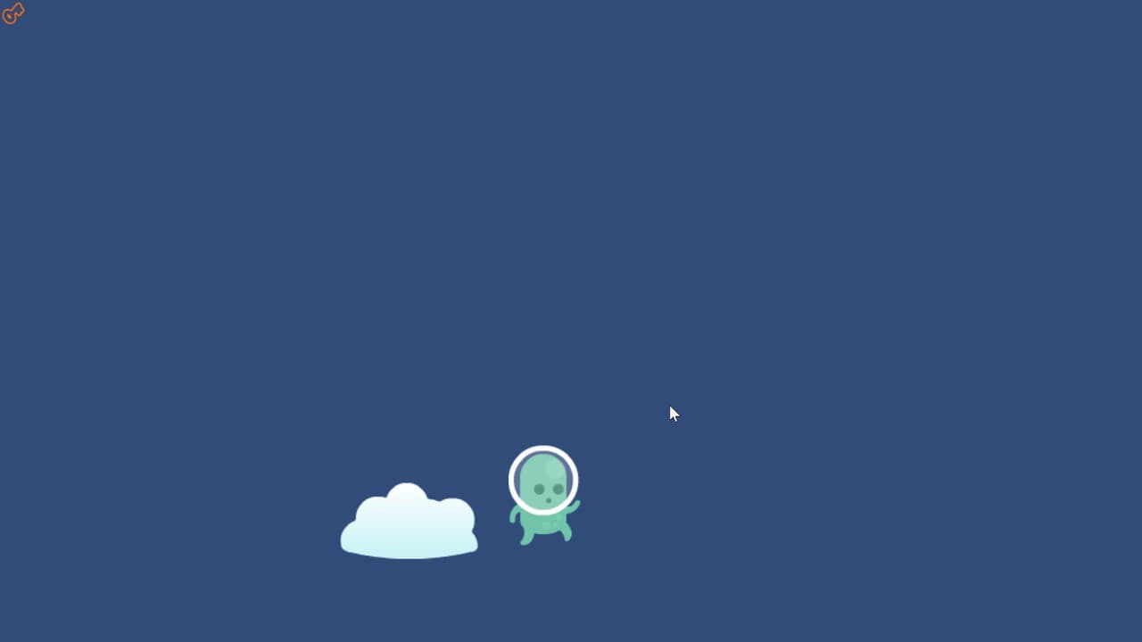 Companions (itch) screenshot 2