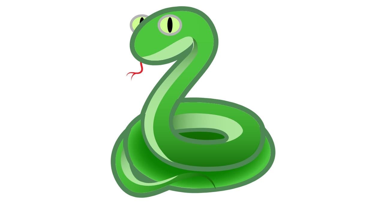 Snake (itch) (Arguello)