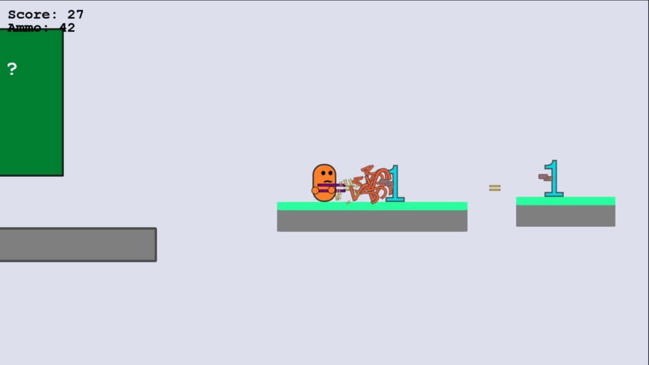 Eager Learner screenshot 2