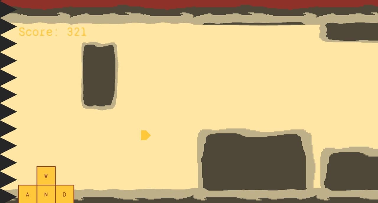 RunQuake