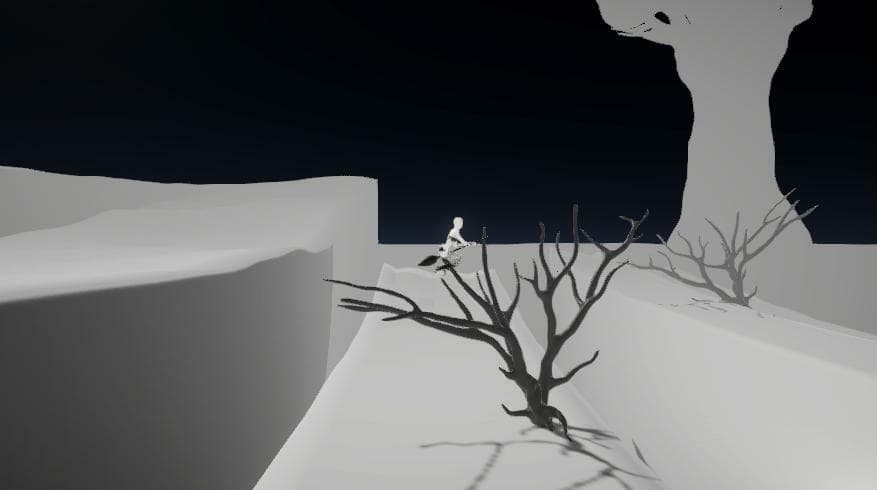 Modular and Modula screenshot 3