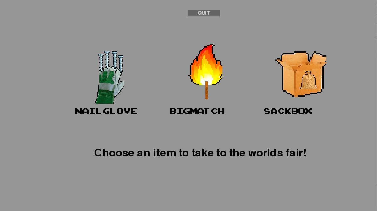 Spork (Kimbsy) screenshot 6