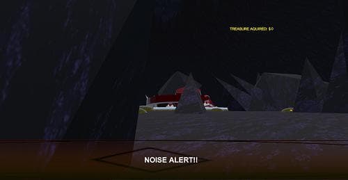 A Risky Reward