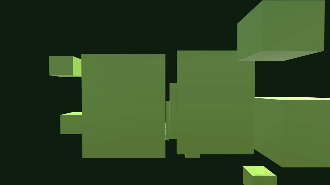 Sprint Zone screenshot 4
