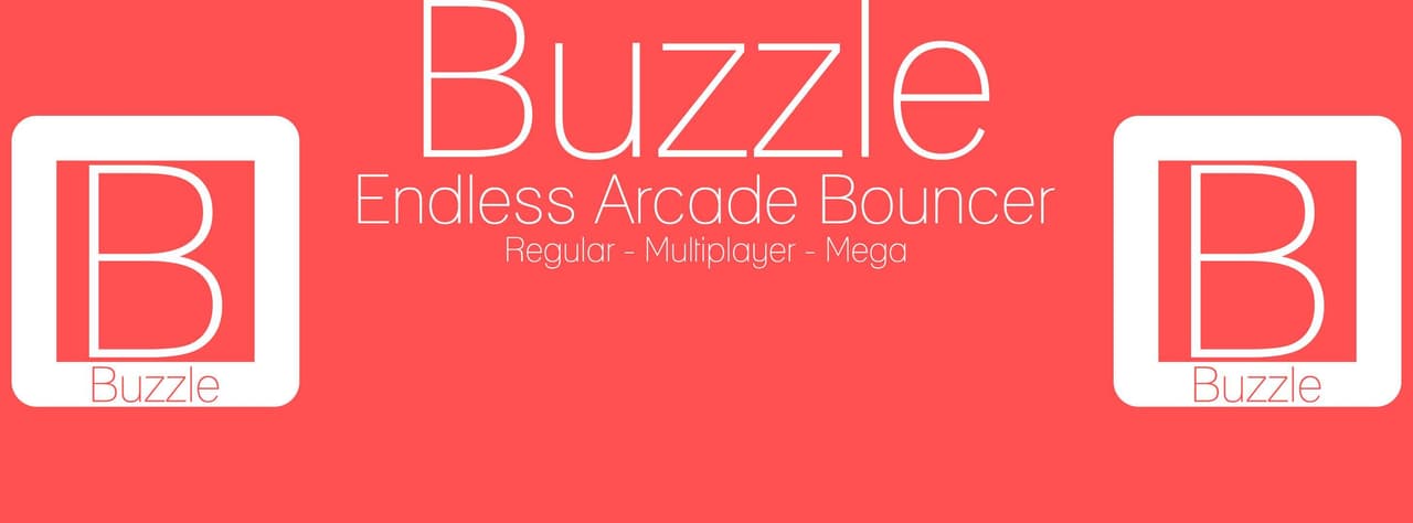 Buzzle (itch)
