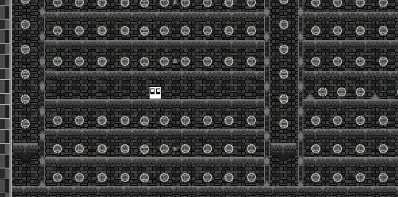 Super Indie Square screenshot 3
