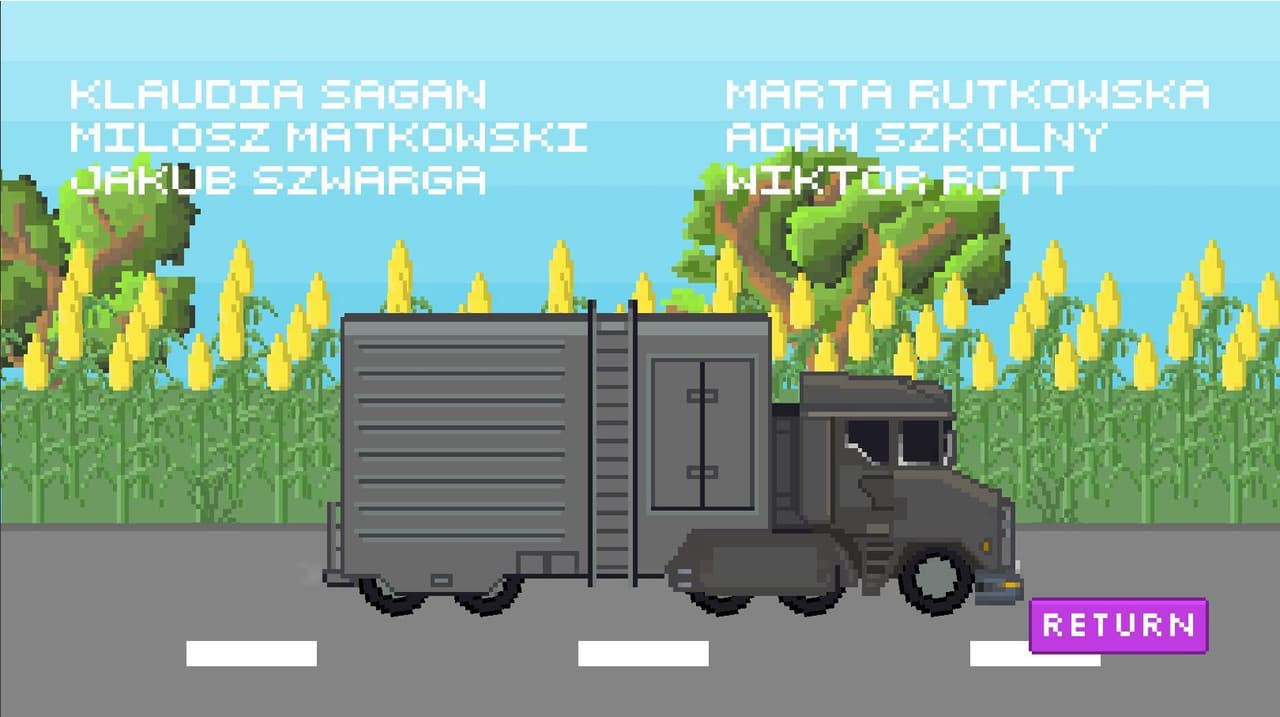 Garden Mayhem Overkill screenshot 2