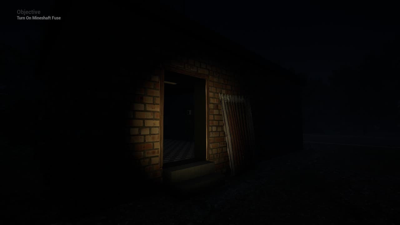 Entrance 6 screenshot 5