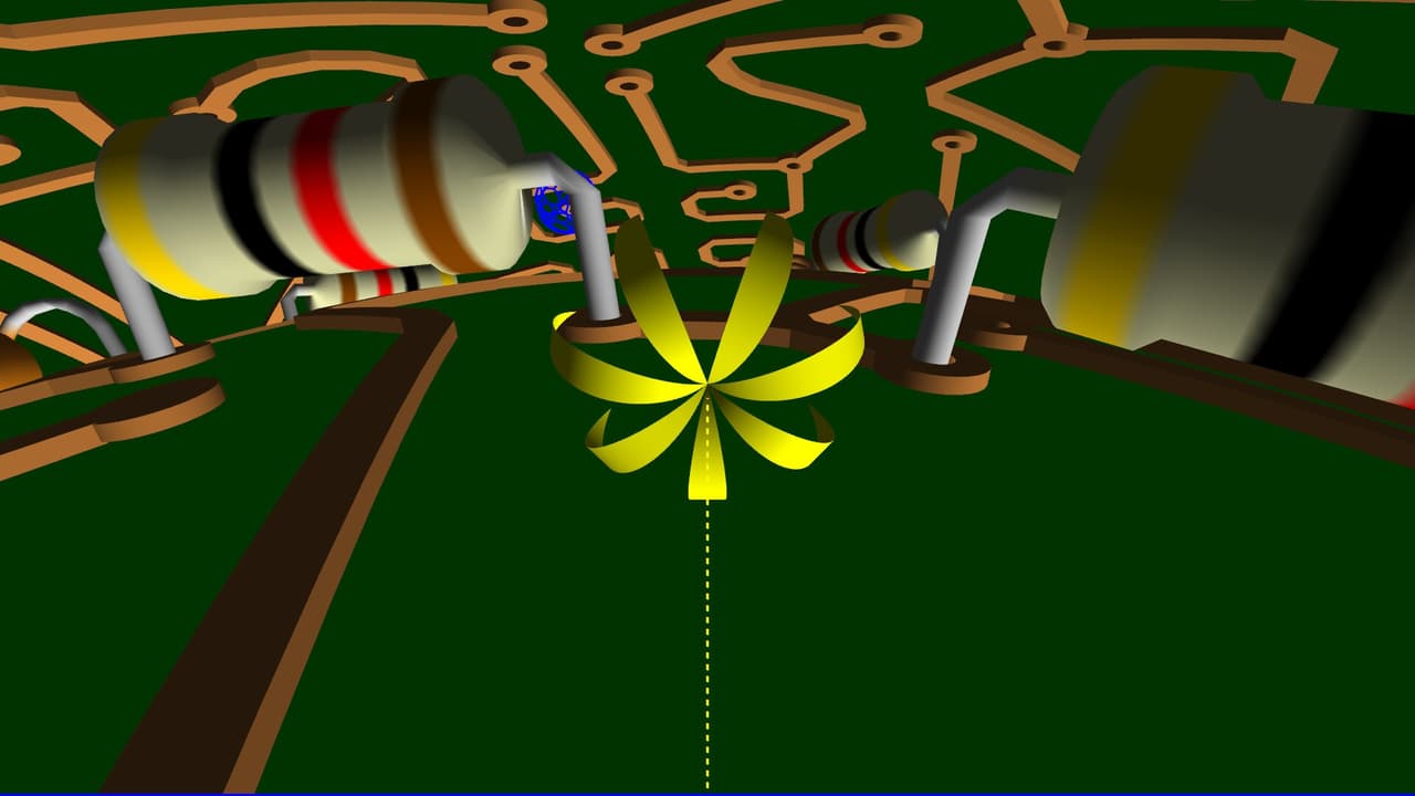 zeMa screenshot 6