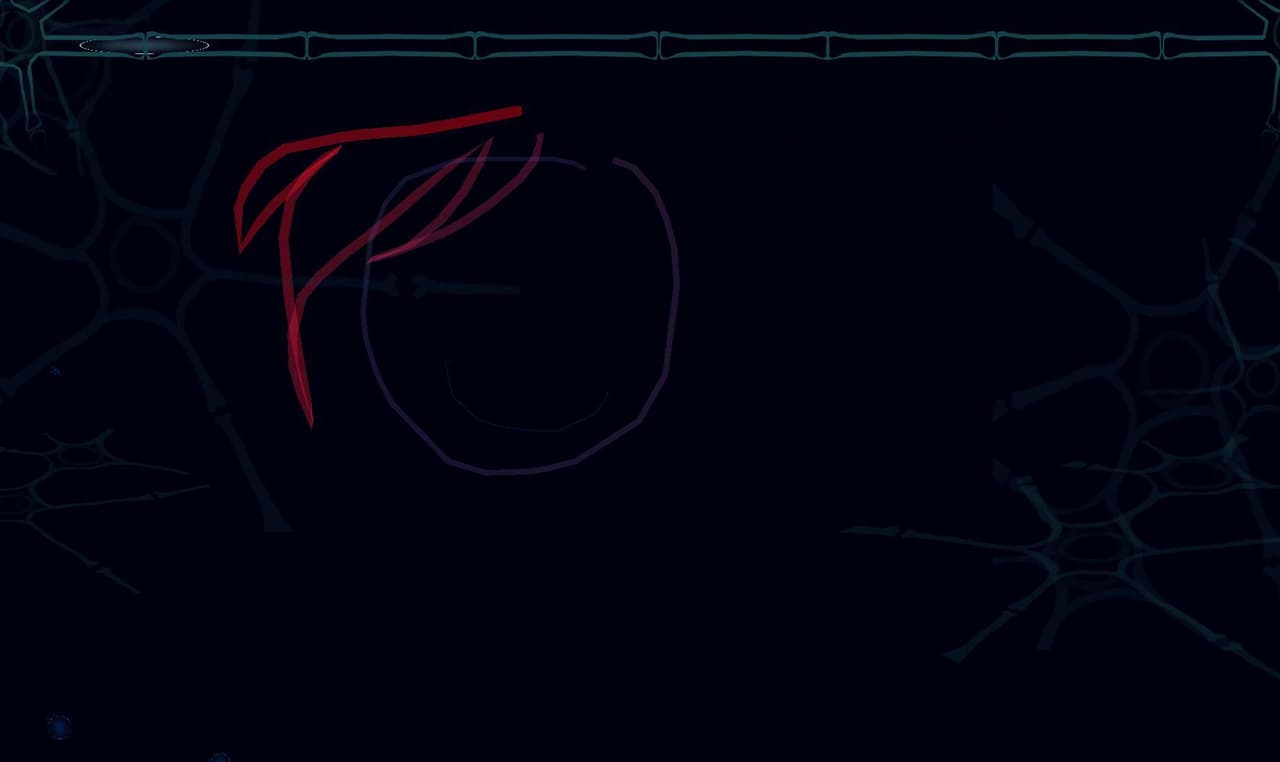 Fleetling screenshot 4