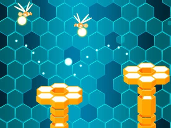 A.P.E.X screenshot 5