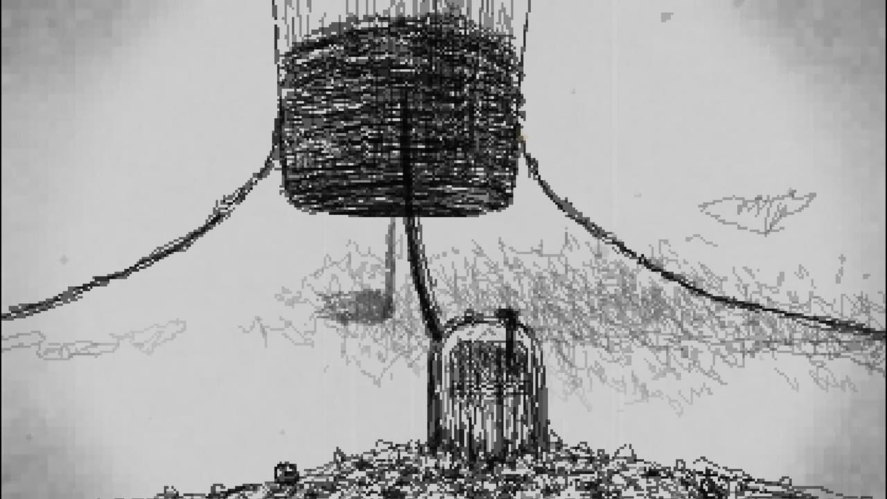 The Gray Man screenshot 4