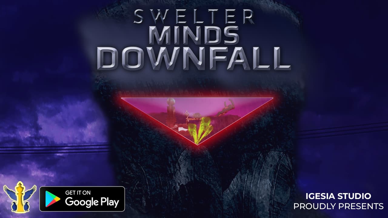 Swelter RTS screenshot 2