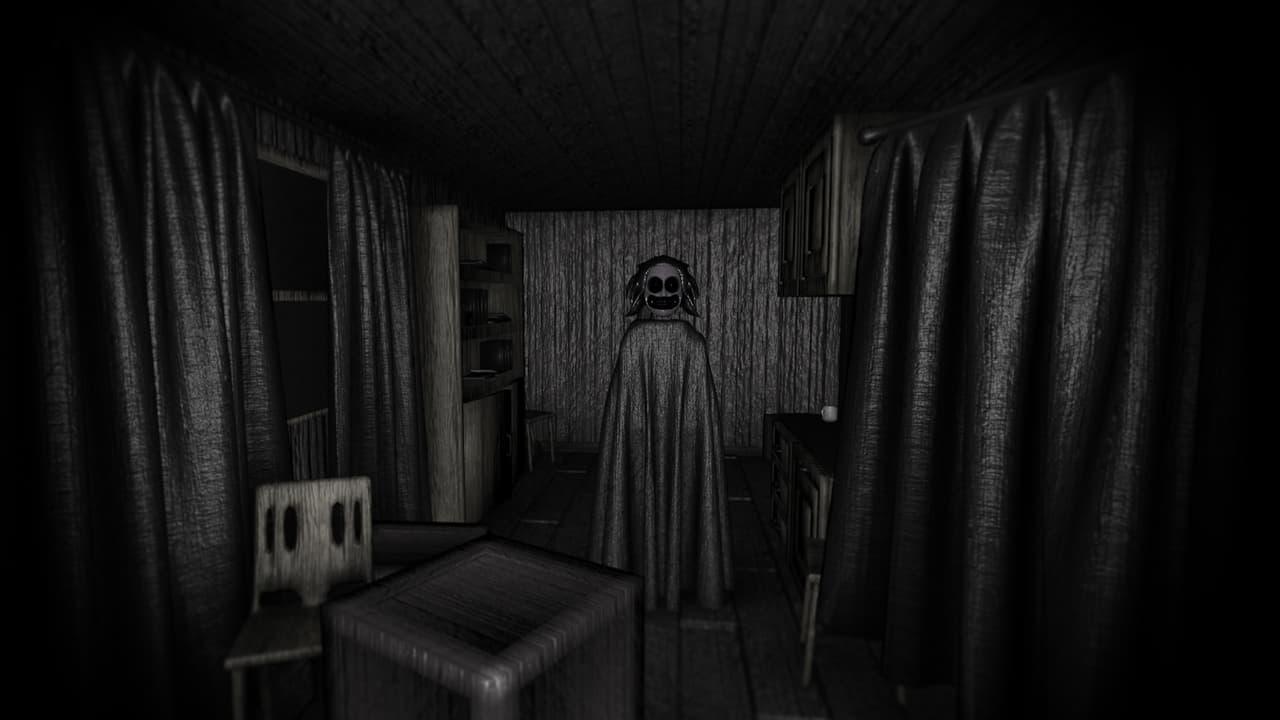 TIMORE 5 (itch) screenshot 6